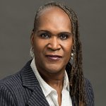 Andrea Jenkins Transgender Legal Defense And Education Fund Inc