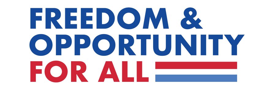 Freedom & Opportunity for All.jpeg