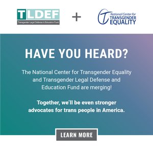 TLDEF and NCTE Announce Merger